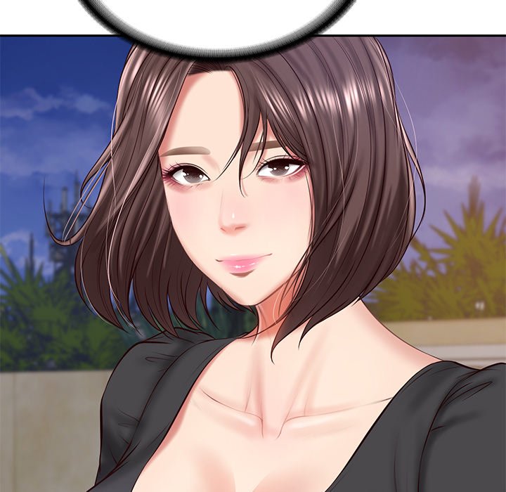 Extremely Rich Family - episode 16 - 45