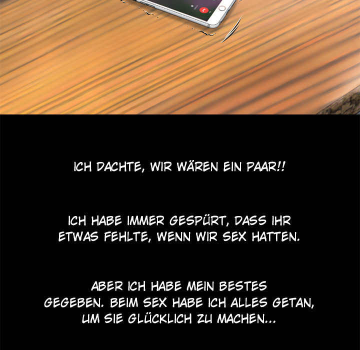 Was Frauen Wollen - episode 63 - 65