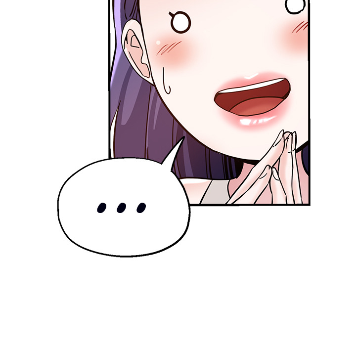 Liebesyoga - episode 35 - 43