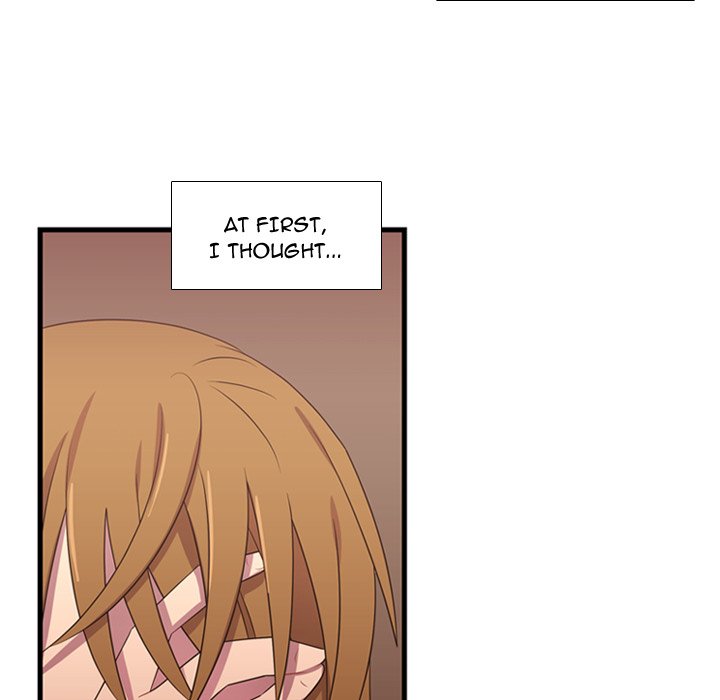 I Need Romance - episode 29 - 10