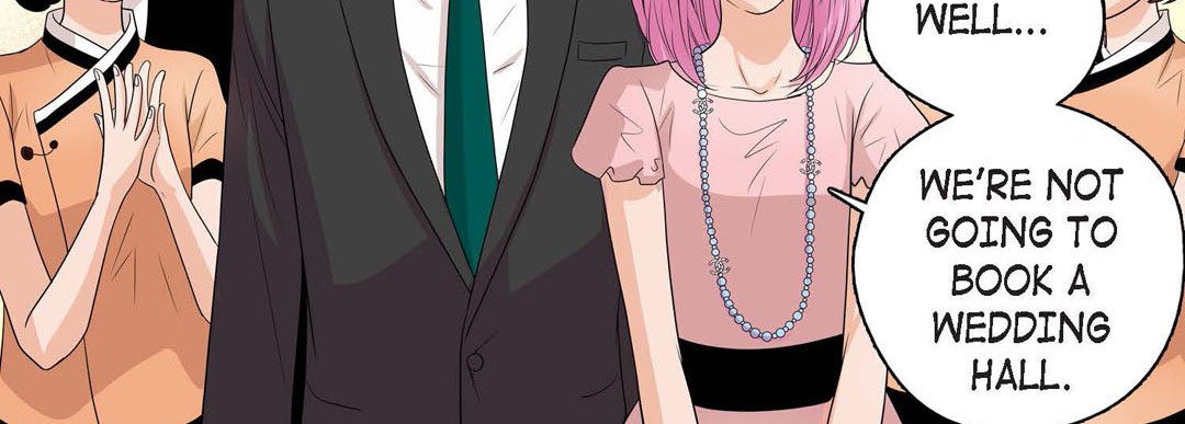 Noona Fan - episode 78 - 134