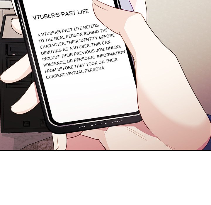 My Wife is a VTuber - episode 7 - 21