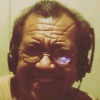 TikTok Account - https://p16-sg.tiktokcdn.com/tos-alisg-avt-0068/761e3ff34e3236e250558097d81ffa74~tplv-tiktokx-cropcenter-q:200:200:q70.jpg