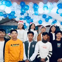 TikTok Account - https://p16-sg.tiktokcdn.com/tos-alisg-avt-0068/761e6b76851be2843b1fa799795ddce4~tplv-tiktokx-cropcenter:200:200.jpeg