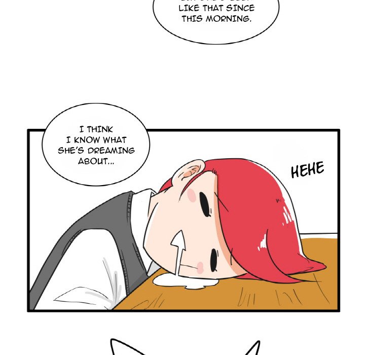 The Amazing Siblings - episode 23 - 11
