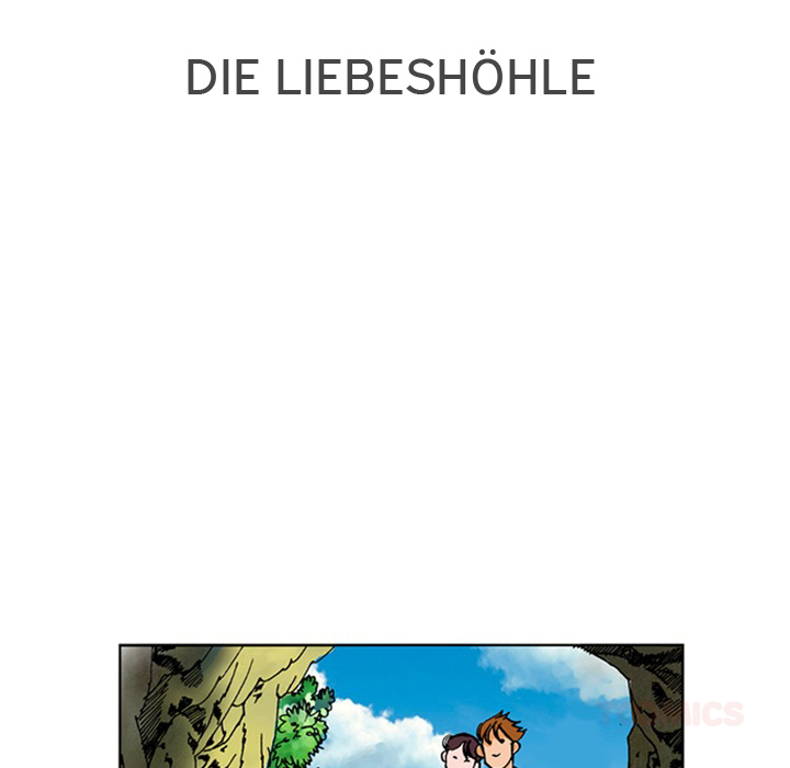 Heiße Erlebnisse - episode 23 - 12