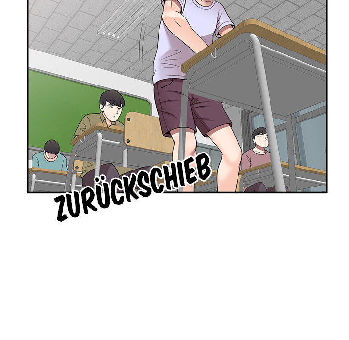 Privatunterricht - episode 18 - 59