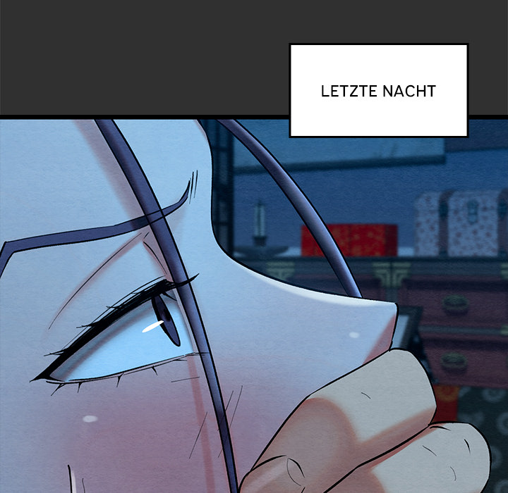 Meister in Intimität - episode 20 - 40
