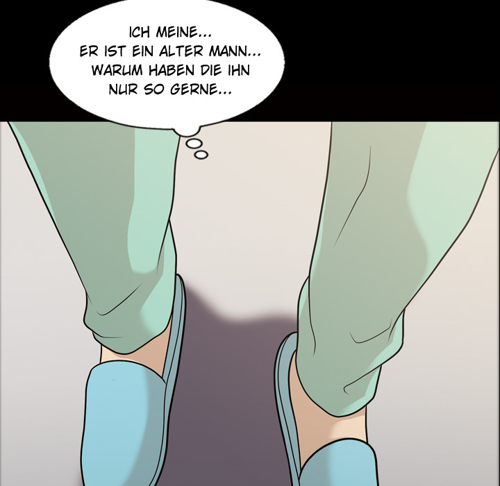 Ihre Stimme - episode 16 - 44