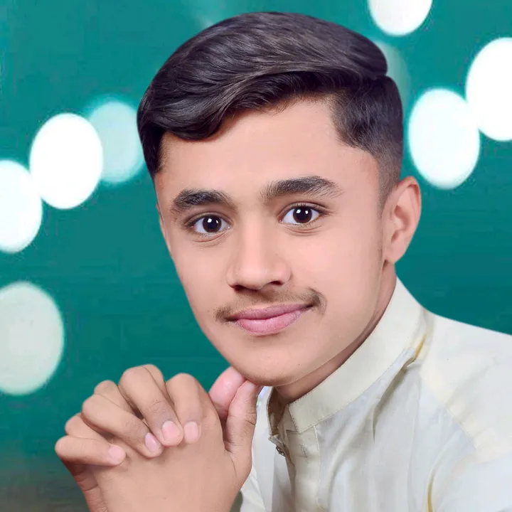 raohassan46