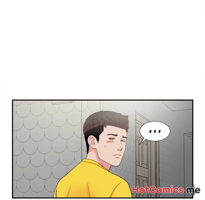 The Secret Friend - episode 71 - 21