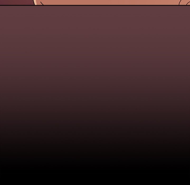 Dating After Work - episode 5 - 18
