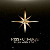 เสียงต้นฉบับ - Miss Universe Thailand