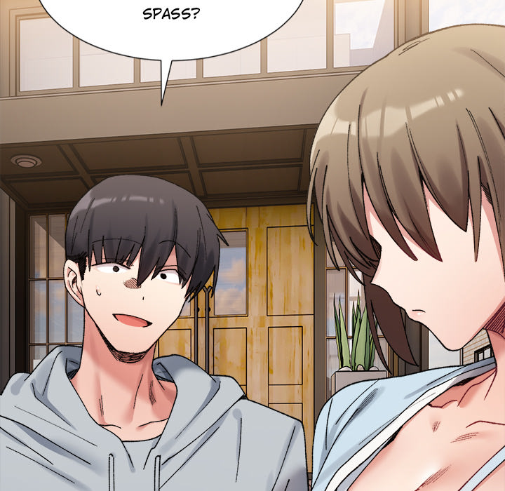 Was sich neckt... - episode 10 - 35
