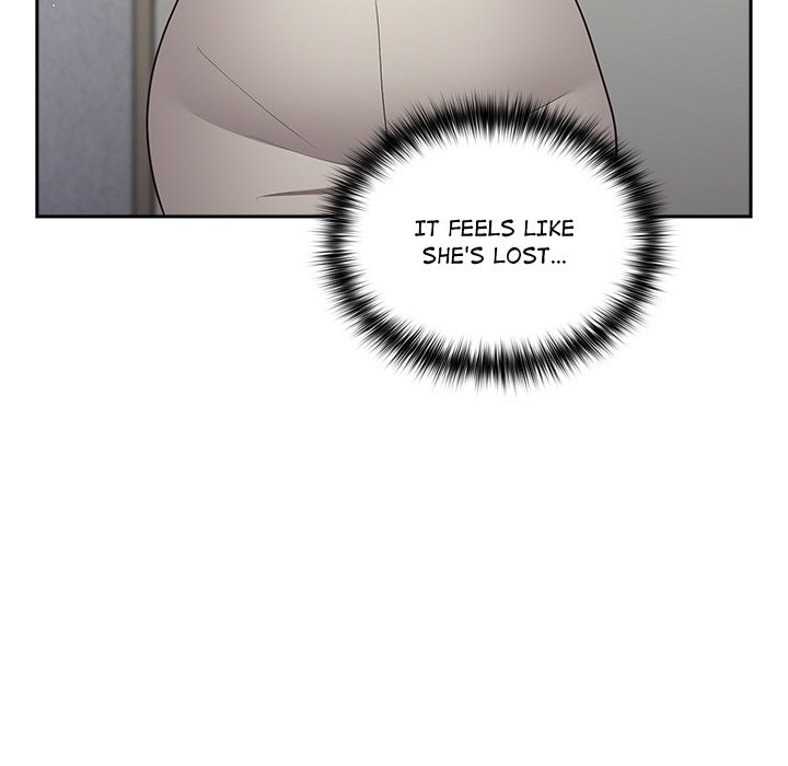 The Carry - episode 41 - 126