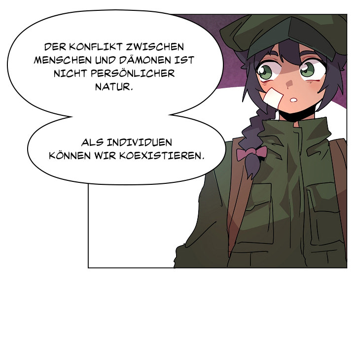Die Dämonenkaiserin - episode 23 - 70