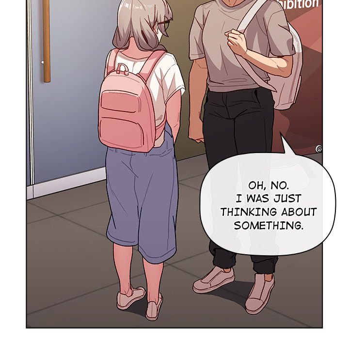 What do I do now...? - episode 51 - 31