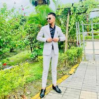 milanshrestha3045