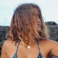TikTok Account Photo