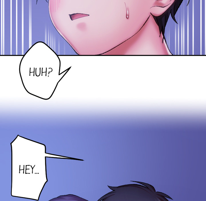 Addictive Kiss: Your Lips Feel the Best - episode 21 - 129