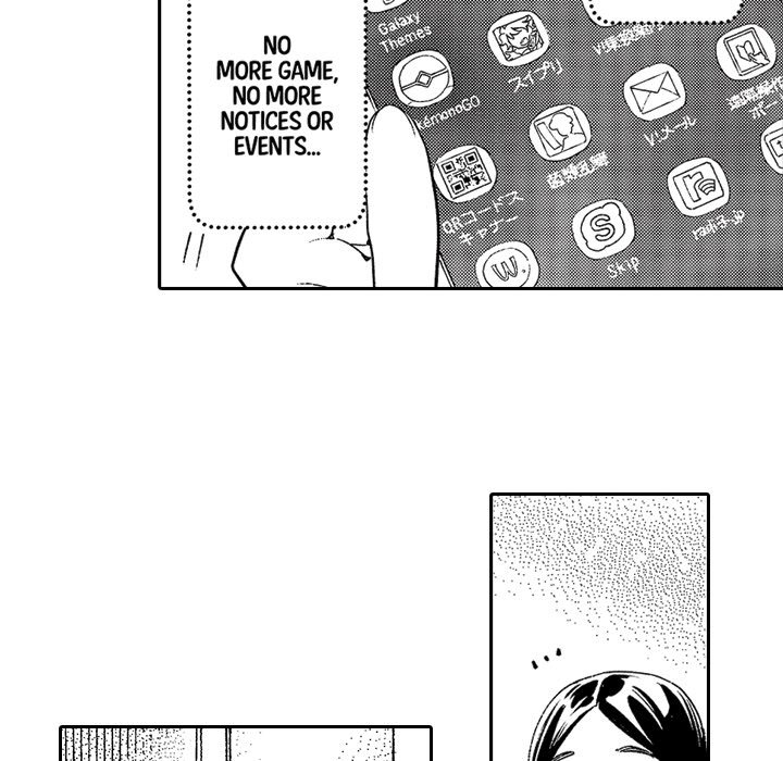 Sweet Lies Layered Like a Mille Feuille - episode 4 - 5