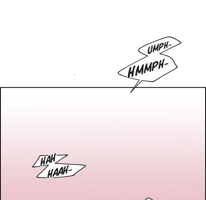 Hard-Boiled Love - episode 3 - 14