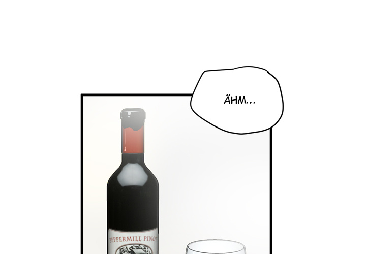 Ich... ein Vorbild? - episode 18 - 3