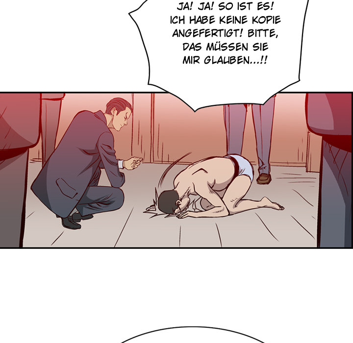 Der Manager - episode 1 - 43