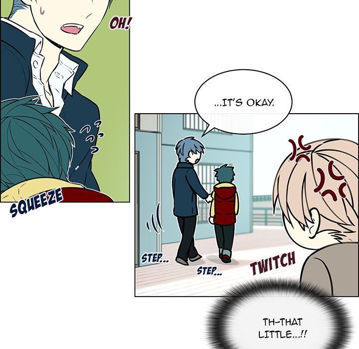 Settia - episode 13 - 17
