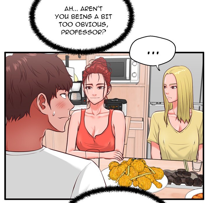 The Guest House - episode 8 - 17
