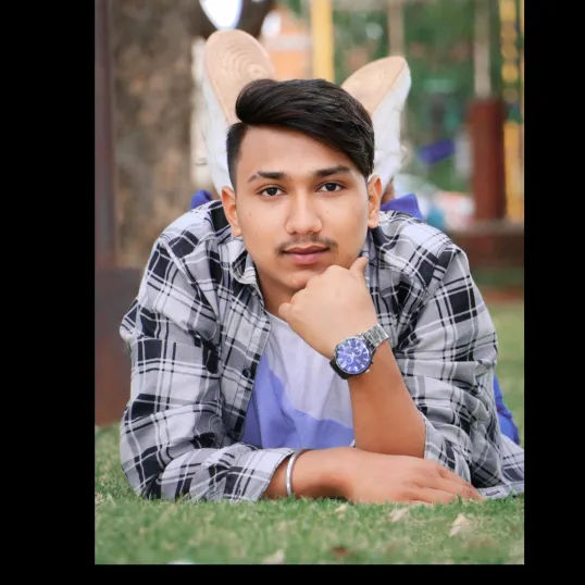 rahulthaquree0