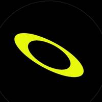 TikTok Account - https://p16-sg.tiktokcdn.com/tos-alisg-avt-0068/7625310de54959d2a8fc102fb1849e16~tplv-tiktokx-cropcenter-q:200:200:q70.jpg