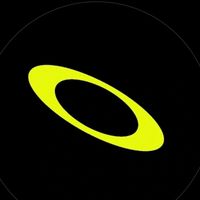 Sound image