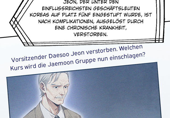 Unter weiblicher Hand - episode 1 - 3