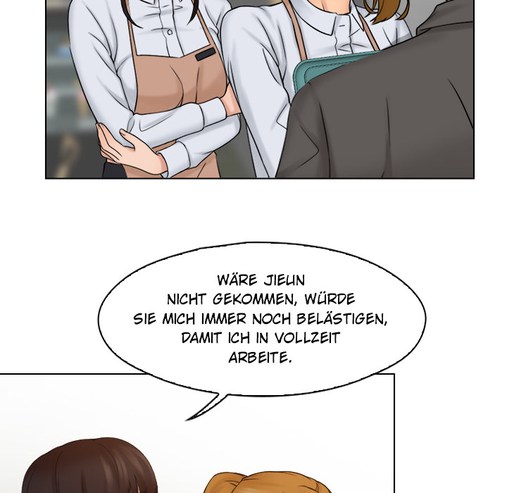 Freund und Meister - episode 15 - 32