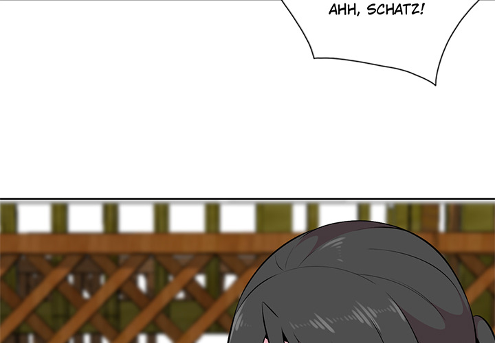 Fate - episode 7 - 2