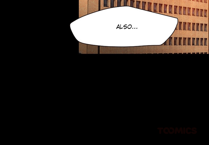 Gestörte Liebe - episode 33 - 1