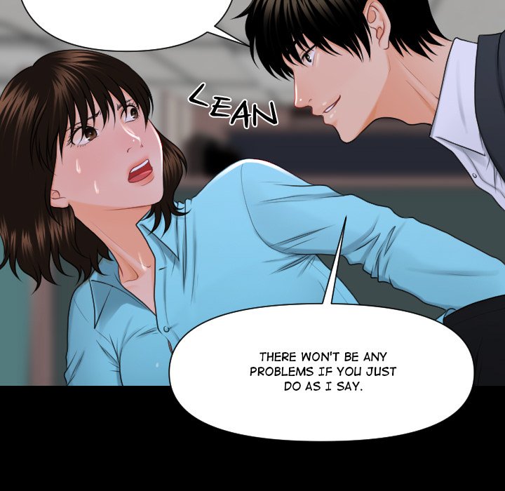 My Secretary - episode 6 - 119