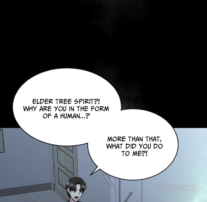 Demon Cat - episode 19 - 44
