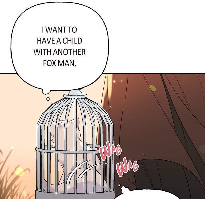 Living with the Dangerous Beast - episode 1 - 13