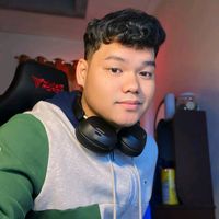 original sound - FrancisGo