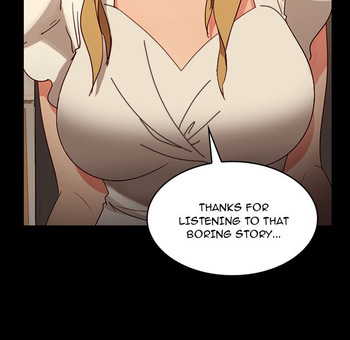 The Lucky Guy - episode 27 - 112