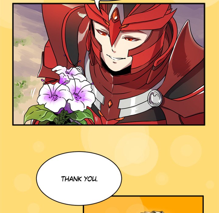 The Chronicle of Seven - episode 2 - 36