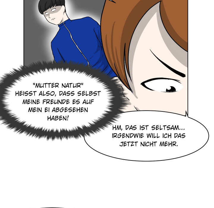 Der Balljunge - episode 4 - 83
