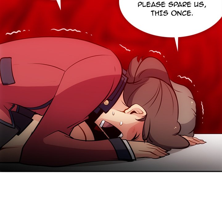 Such a Cute Spy - episode 17 - 25