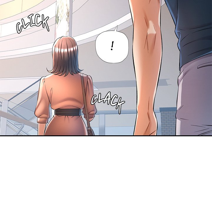 In Her Place - episode 12 - 153