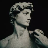 TikTok Account - https://p16-sg.tiktokcdn.com/tos-alisg-avt-0068/76297b29261ed5ab3ba2615e0ea85401~tplv-tiktokx-cropcenter-q:200:200:q70.jpg