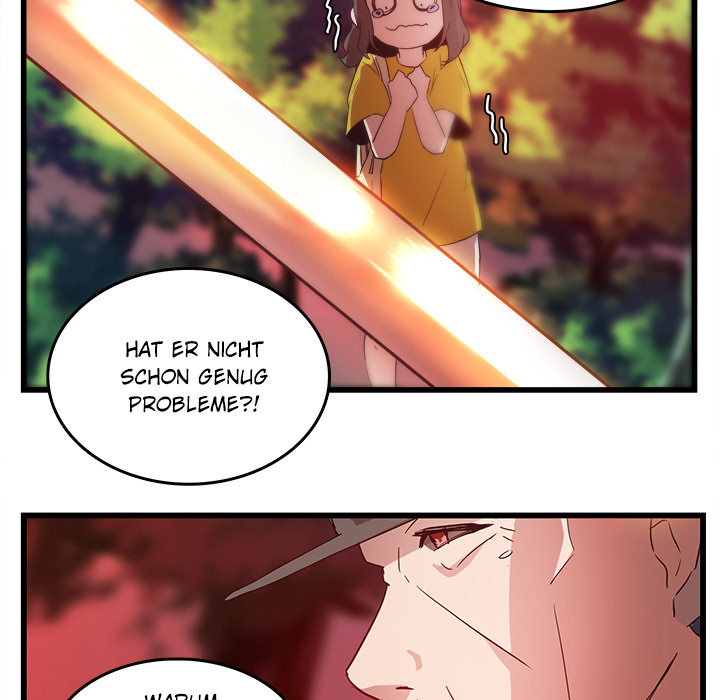Die Legende vom Tiger,  der Sonne und dem Mond - episode 28 - 23