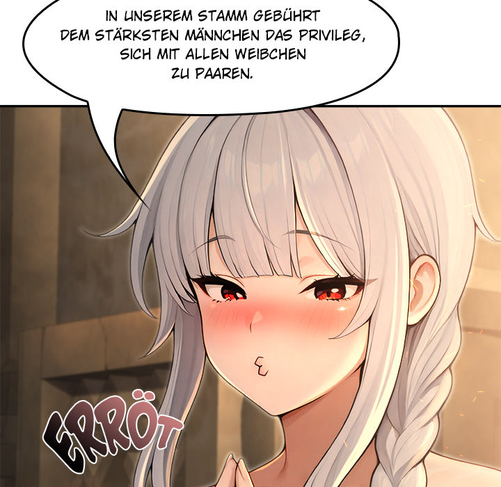 Drachenaura - episode 58 - 132
