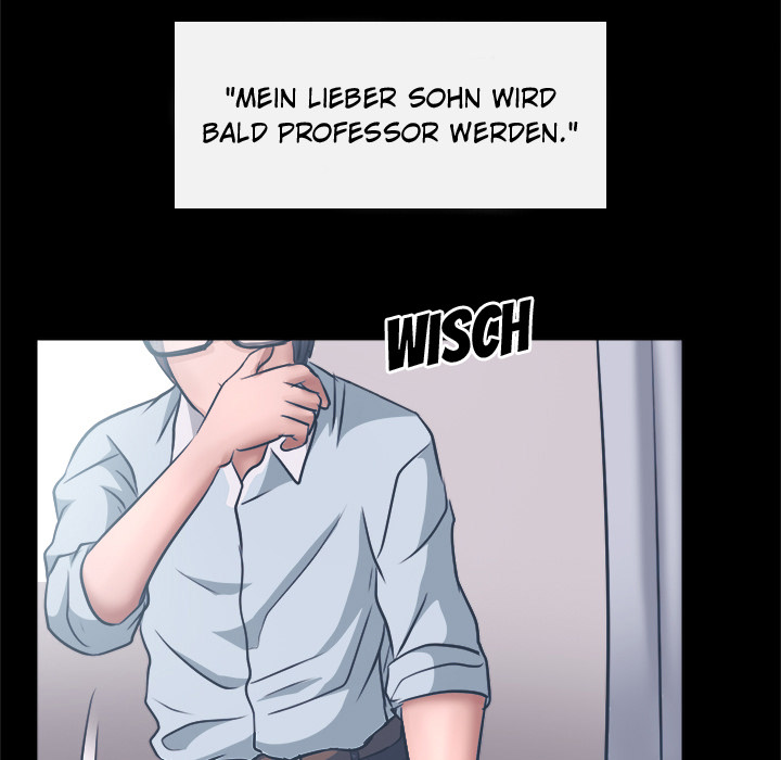 Untreu - episode 6 - 34